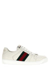 Gucci Screener Sneakers