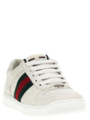 Gucci Screener Sneakers