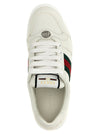 Gucci Screener Sneakers