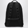 Balenciaga Medium Army Multicarry backpack black