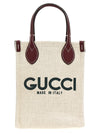 Gucci Handbag