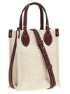 Gucci Handbag