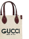 Gucci Handbag