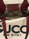 Gucci Handbag