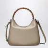 GUCCI Shoulder bag Diana medium size
