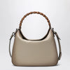 GUCCI Shoulder bag Diana medium size