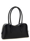 Stella Mccartney Ryder Shoulder Bag