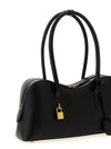 Stella Mccartney Ryder Shoulder Bag