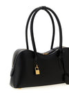 Stella Mccartney Ryder Shoulder Bag