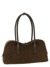 Stella Mccartney Ryder Shoulder Bag