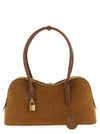 Stella Mccartney Ryder Shoulder Bag
