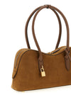 Stella Mccartney Ryder Shoulder Bag