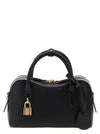 Stella Mccartney Stella Ryder Small Crossbody Bag