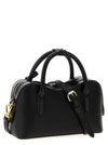 Stella Mccartney Stella Ryder Small Crossbody Bag