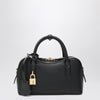 Stella McCartney Black Ryder Shoulder Bag