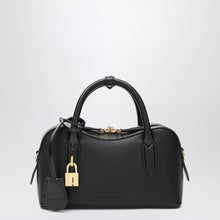  Stella McCartney Black Ryder Shoulder Bag
