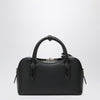 Stella McCartney Black Ryder Shoulder Bag
