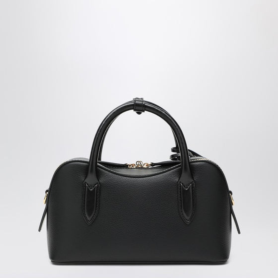 Stella McCartney Black Ryder Shoulder Bag