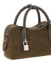Stella Mccartney Stella Ryder Handbag