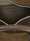 Stella Mccartney Stella Ryder Handbag