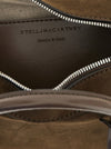 Stella Mccartney Stella Ryder Handbag