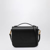 Stella McCartney Shoulder bag with black logo
