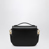 Stella McCartney Shoulder bag with black logo