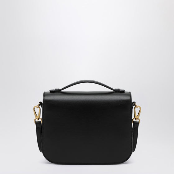 Stella McCartney Shoulder bag with black logo