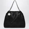 Stella McCartney Black Tote bag Baby Bella