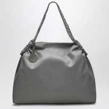  Stella McCartney Tote bag Baby Bella grey