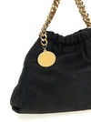 Stella Mccartney Falabella Crossbody Bag