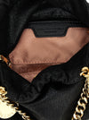 Stella Mccartney Falabella Crossbody Bag