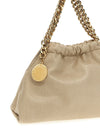 Stella Mccartney Falabella Crossbody Bag
