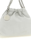 Stella Mccartney Falabella Mini Drawstring Handbag