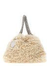 Stella Mccartney Falabella Mini Handbag