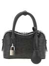 Stella Mccartney Stella Ryder Tiny Handbag