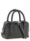 Stella Mccartney Stella Ryder Tiny Handbag