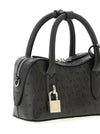 Stella Mccartney Stella Ryder Tiny Handbag