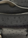 Stella Mccartney Stella Ryder Tiny Handbag