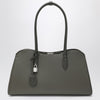 Stella McCartney Olive green Ryder shoulder bag