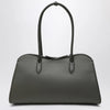 Stella McCartney Olive green Ryder shoulder bag