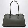 Stella McCartney Olive green Ryder shoulder bag