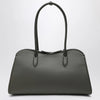 Stella McCartney Olive green Ryder shoulder bag