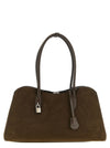 Stella Mccartney Ryder Open Shoulder Bag