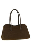 Stella Mccartney Ryder Open Shoulder Bag