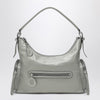 Stella McCartney Light grey Dartmoor shoulder bag