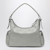 Stella McCartney Light grey Dartmoor shoulder bag