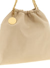 Stella Mccartney Falabella Drawstring Shoulder Bag