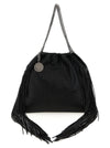 Stella Mccartney Falabella Medium Shoulder Bag