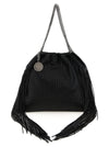 Stella Mccartney Falabella Medium Shoulder Bag
